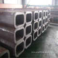 Steel Square Tubing ST37 Thickness 2mm